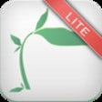 Icono de programa: The Greenhouse Growers To…