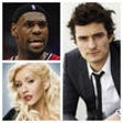 Icono de programa: Guess The Face - Celebrit…