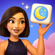 Icon of program: Match Dreams: Tile Puzzle