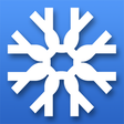 Icon of program: Unity Rate Calc