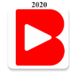 Icon of program: VideoBuddy : Movies App /…