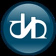 Icon of program: ipconTouch