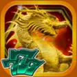 Icon of program: -888- Unlimited Dragons S…