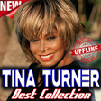 Icon of program: Tina Turner ~ The Best Mu…