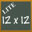 Icon of program: Multiplication Table - Li…