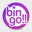 Icono de programa: Bingo - Bingo Caller