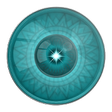 Icon of program: Mopsos Tarot