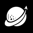 Icon of program: Koiz VPN