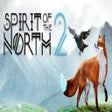 Icon of program: Spirit of the North 2