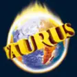 Icon of program: Taurusworld