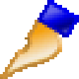 Icon of program: Standard Application Icon…