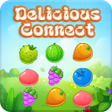 Icon of program: Delicious Connect