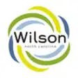 Icon of program: Wilson EDC