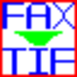 Icon of program: Batch Fax2Tif