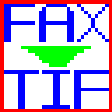 Icon of program: Batch Fax2Tif