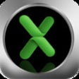 Icon of program: Shortcuts for Mac Excel