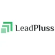 Icono de programa: LeadPluss
