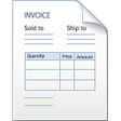 Invoice Expert XE icon