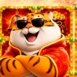 Icon of program: 神獸譜  SHENSHOU