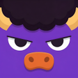 Icon of program: Buffro: AI Workout Tracke…