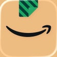 Icon of program: Amazon - Shopping made ea…