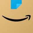 Icon of program: Amazon - Shopping made ea…
