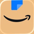 Icon of program: Amazon - Shopping made ea…