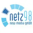 Icon of program: netz98 new media gmbh