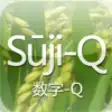 Icon of program: Suji-Q