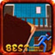 Icono de programa: Escape Game Escape From B…