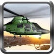 Icono de programa: Helicopter Parking Simula…