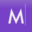 Icono de programa: Mindscope - the Mind Mapp…