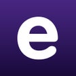Icono de programa: Esurance Mobile
