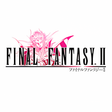 Icon of program: FINAL FANTASY II