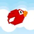 Icon of program: Flappy Flyer - The Bird G…