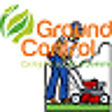 Icono de programa: Ground Control Summer mai…