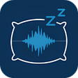 Icon of program: Do I Snore or Grind