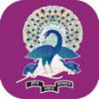 Icono de programa: Mayoor School