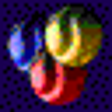 Icon of program: StackUp