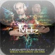 Icon of program: The MegaHertz Mix Show