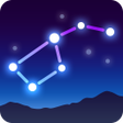 Icono de programa: Star Walk 2 - Sky Guide: …
