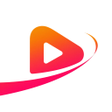 Icon of program: Guru Video - AI Maker