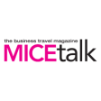 Icon of program: MICE Talk