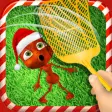 Icon of program: Insect Smasher Ant Killer