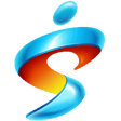 Icon of program: Mobogenie