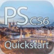 Icono de programa: Learn Photoshop CS6 Quick…