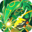 Icon of program: Pixies Summon