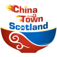 Icon of program: China Town Scotland