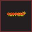Icon of program: Colosso Taco & Subs