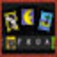 Icono de programa: Chalk Up